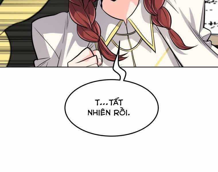 Chế Ngự Kiếm Chương 17 trang 106