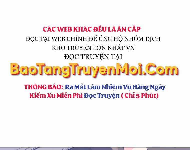 Chế Ngự Kiếm Chương 17 trang 107