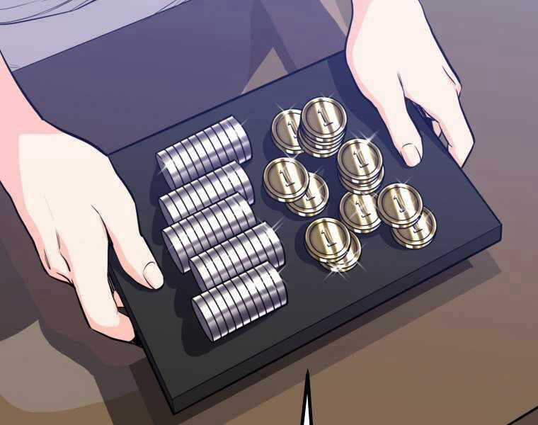 Chế Ngự Kiếm Chương 17 trang 108