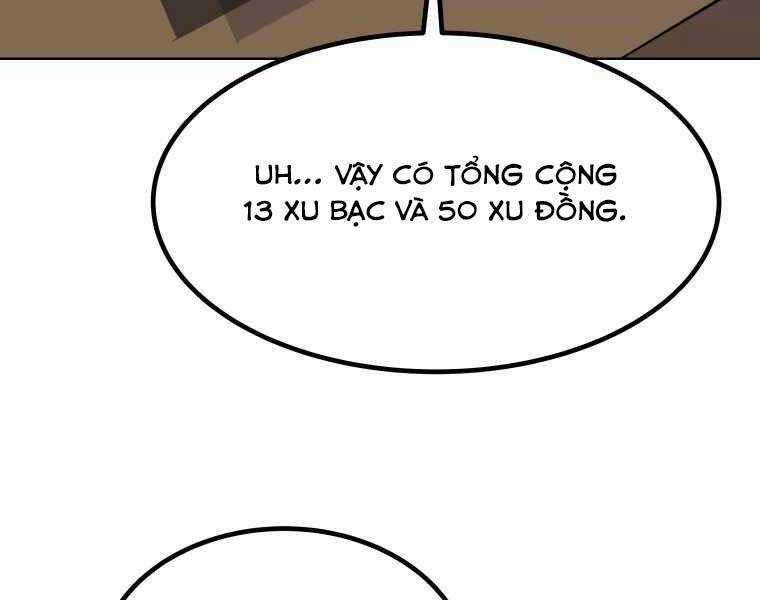 Chế Ngự Kiếm Chương 17 trang 109