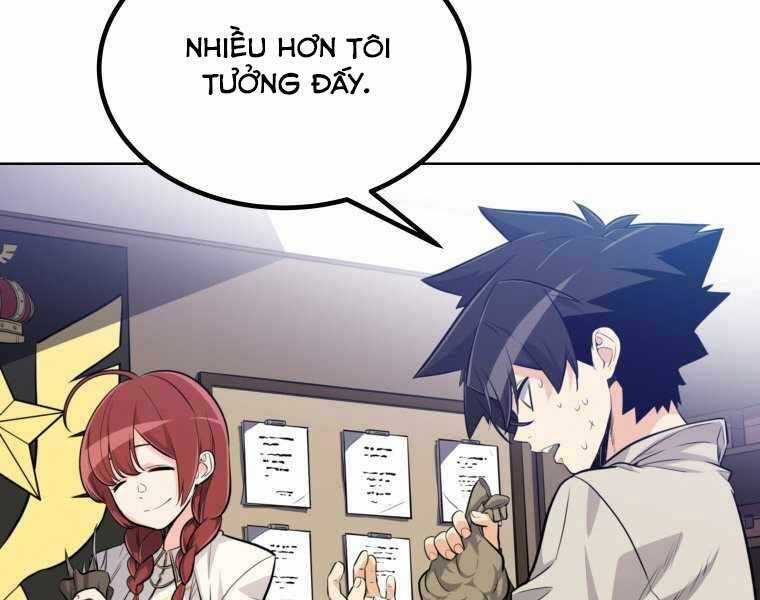 Chế Ngự Kiếm Chương 17 trang 110