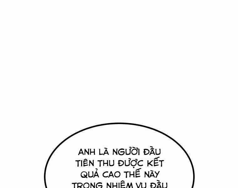 Chế Ngự Kiếm Chương 17 trang 112