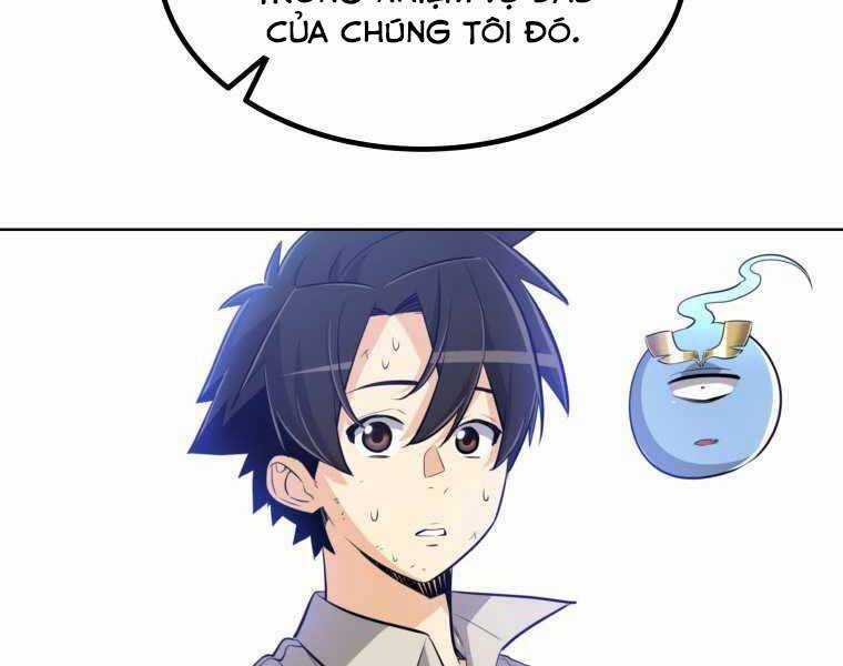 Chế Ngự Kiếm Chương 17 trang 113