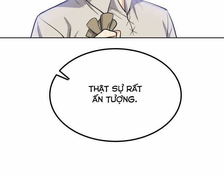 Chế Ngự Kiếm Chương 17 trang 114