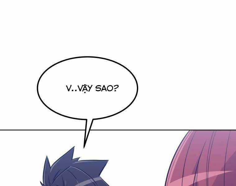 Chế Ngự Kiếm Chương 17 trang 115