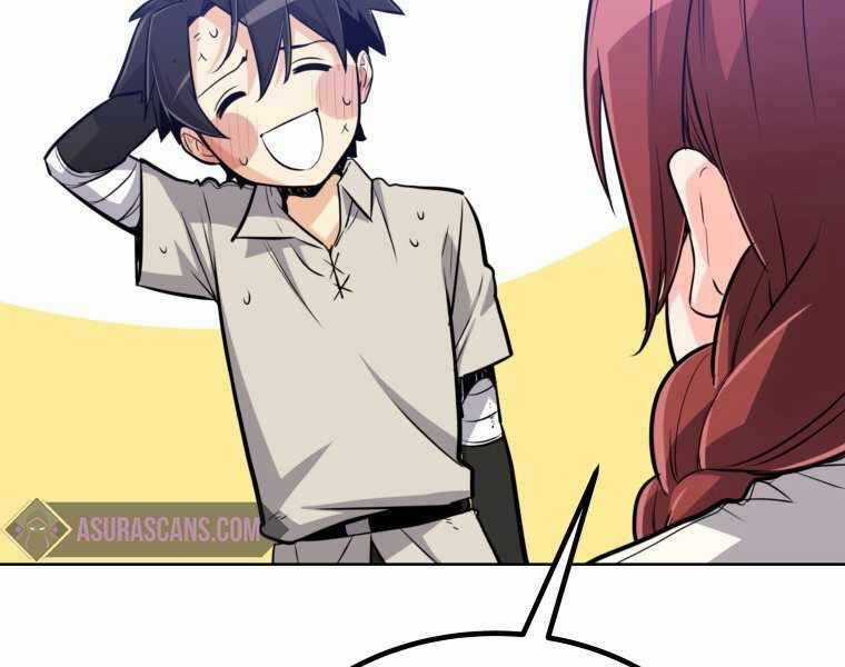 Chế Ngự Kiếm Chương 17 trang 116