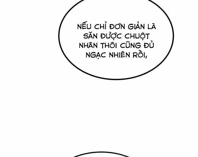 Chế Ngự Kiếm Chương 17 trang 117