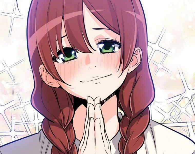 Chế Ngự Kiếm Chương 17 trang 119