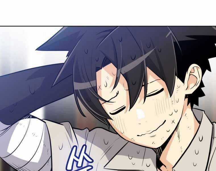 Chế Ngự Kiếm Chương 17 trang 122