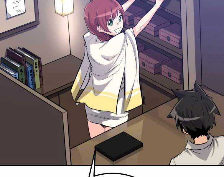 Chế Ngự Kiếm Chương 17 trang 125