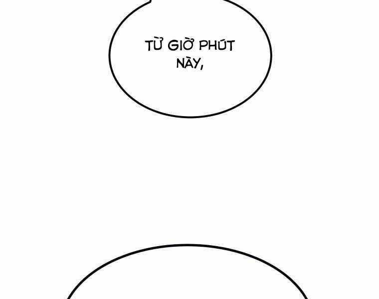 Chế Ngự Kiếm Chương 17 trang 126