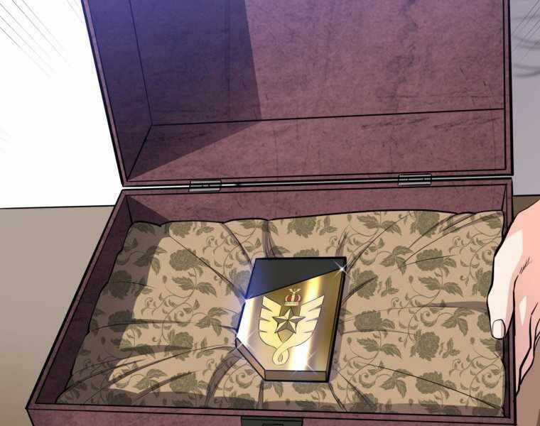 Chế Ngự Kiếm Chương 17 trang 128