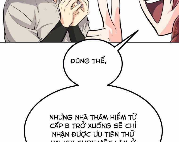 Chế Ngự Kiếm Chương 17 trang 133