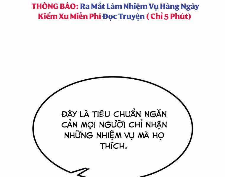 Chế Ngự Kiếm Chương 17 trang 137