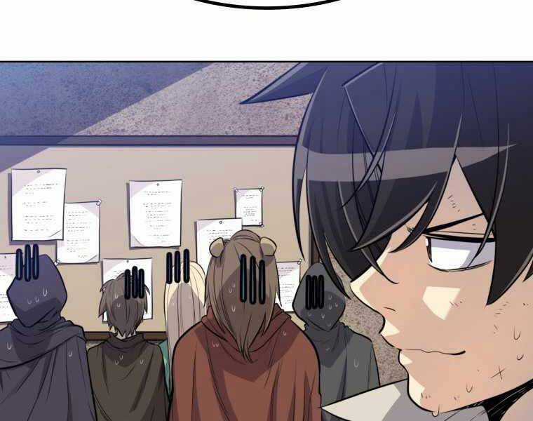 Chế Ngự Kiếm Chương 17 trang 138