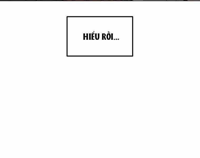 Chế Ngự Kiếm Chương 17 trang 139