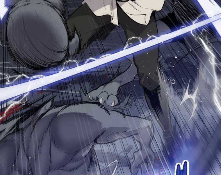 Chế Ngự Kiếm Chương 17 trang 14