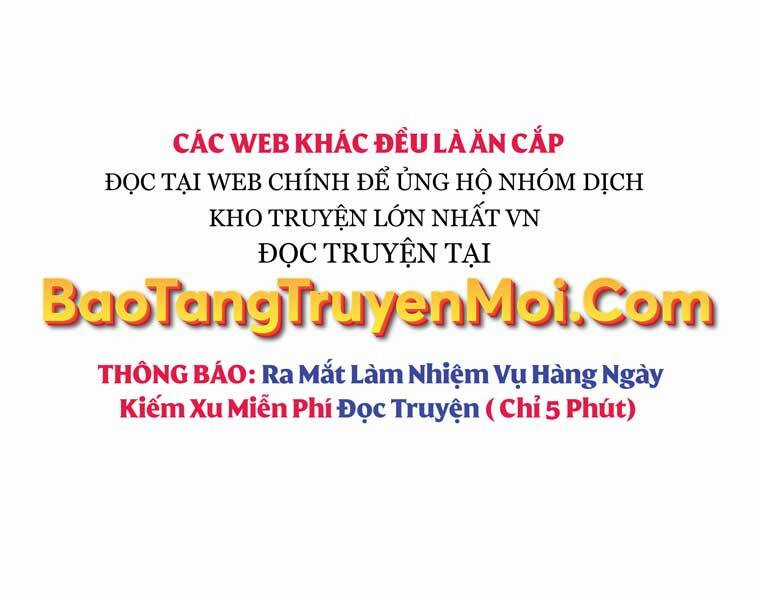 Chế Ngự Kiếm Chương 17 trang 142