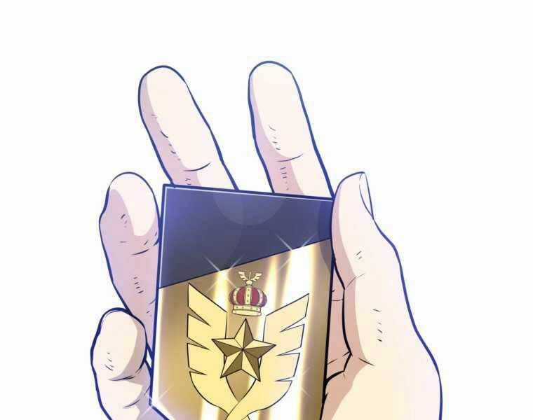 Chế Ngự Kiếm Chương 17 trang 143