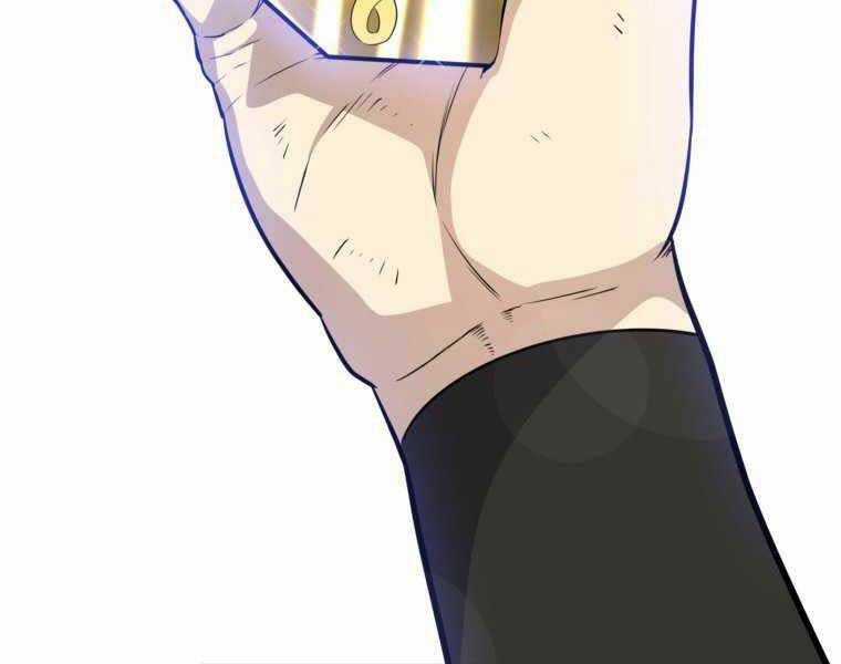 Chế Ngự Kiếm Chương 17 trang 144