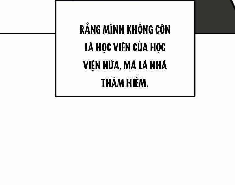 Chế Ngự Kiếm Chương 17 trang 145