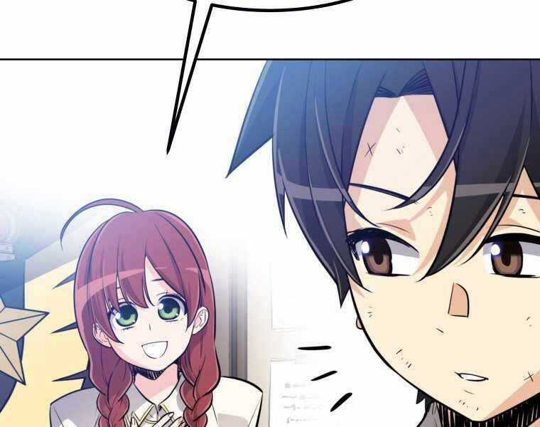 Chế Ngự Kiếm Chương 17 trang 147