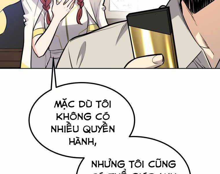 Chế Ngự Kiếm Chương 17 trang 148