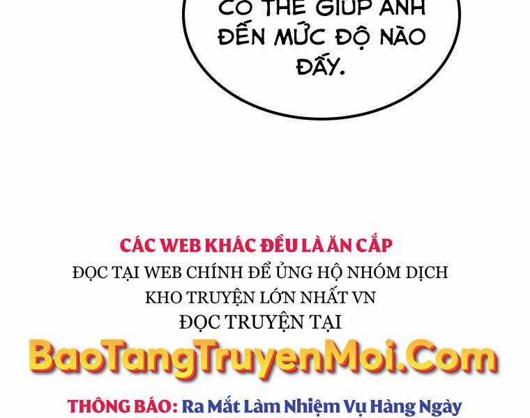 Chế Ngự Kiếm Chương 17 trang 149