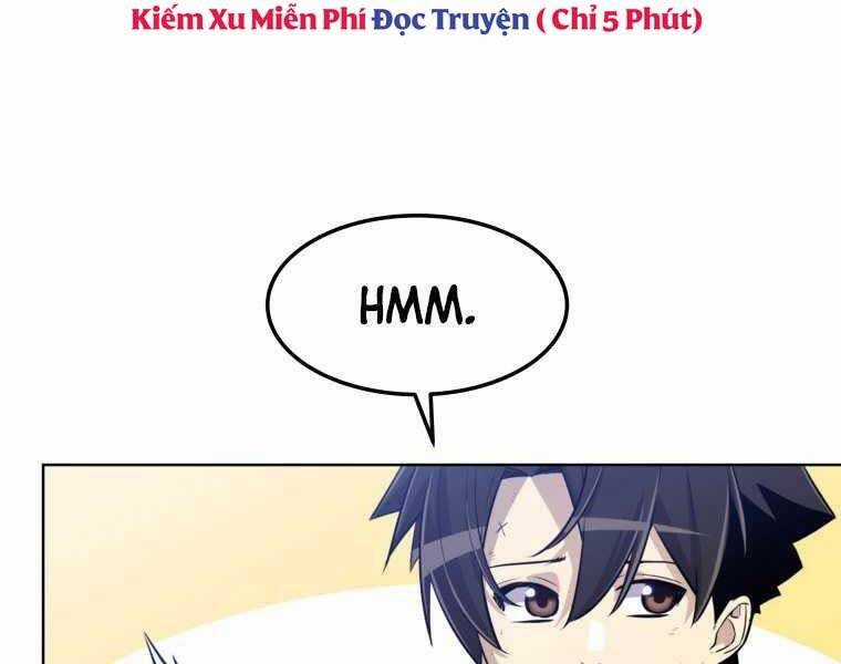 Chế Ngự Kiếm Chương 17 trang 150