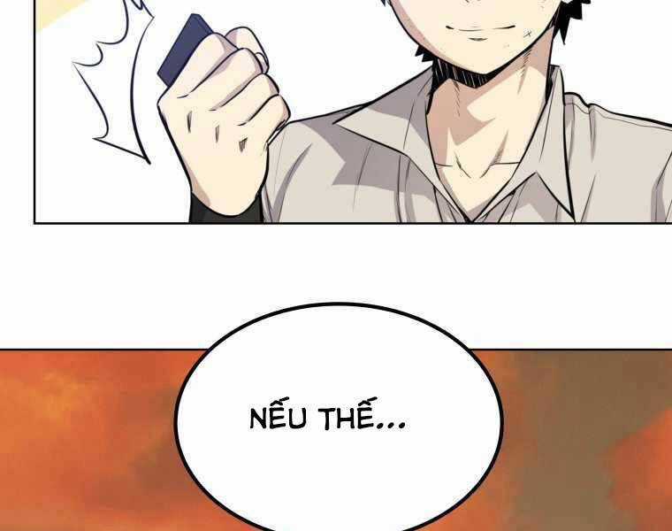 Chế Ngự Kiếm Chương 17 trang 151