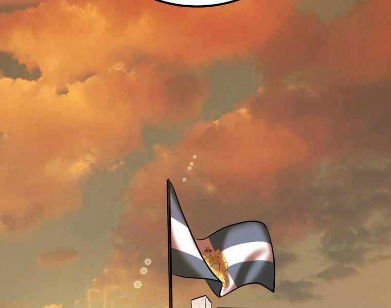 Chế Ngự Kiếm Chương 17 trang 152