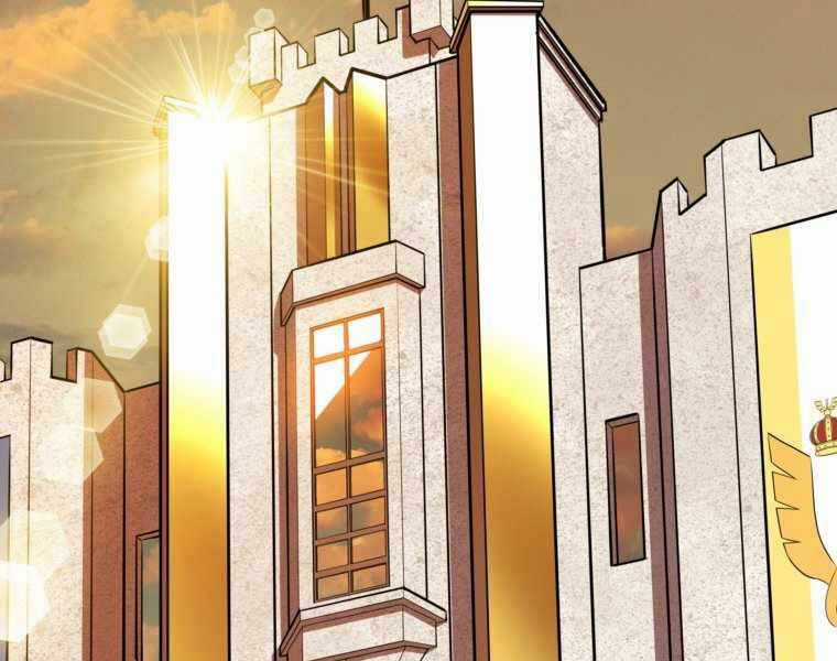 Chế Ngự Kiếm Chương 17 trang 153