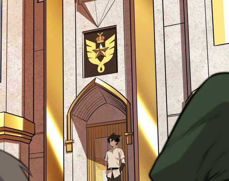 Chế Ngự Kiếm Chương 17 trang 154