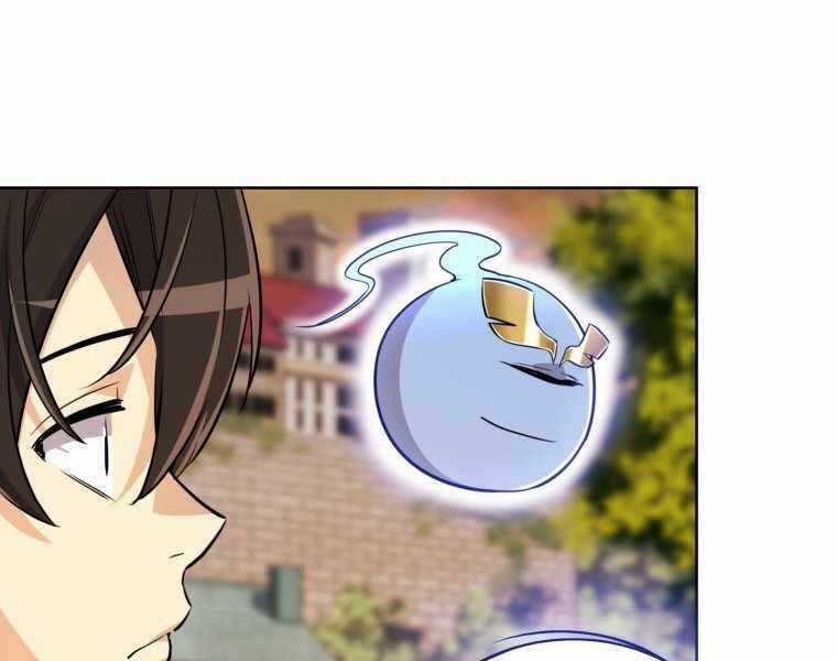 Chế Ngự Kiếm Chương 17 trang 156