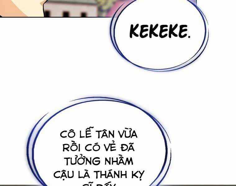 Chế Ngự Kiếm Chương 17 trang 157