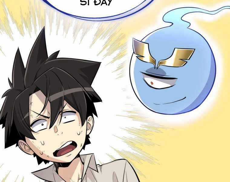 Chế Ngự Kiếm Chương 17 trang 158