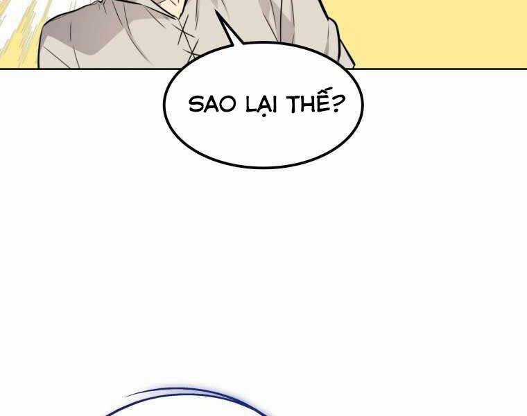 Chế Ngự Kiếm Chương 17 trang 159