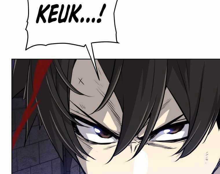 Chế Ngự Kiếm Chương 17 trang 16