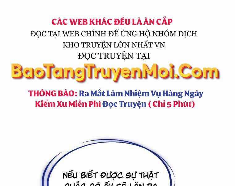 Chế Ngự Kiếm Chương 17 trang 165