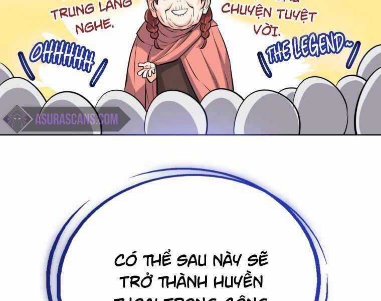 Chế Ngự Kiếm Chương 17 trang 169