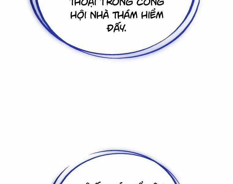 Chế Ngự Kiếm Chương 17 trang 170