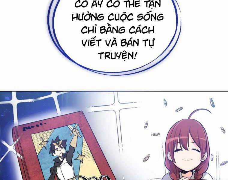 Chế Ngự Kiếm Chương 17 trang 171