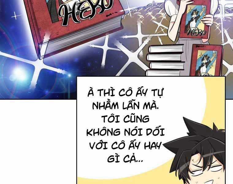 Chế Ngự Kiếm Chương 17 trang 172