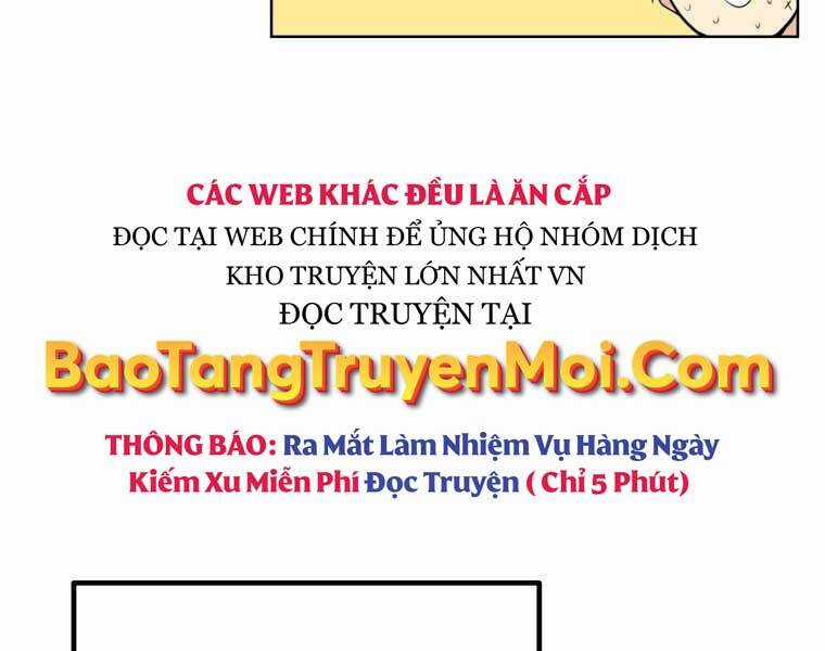 Chế Ngự Kiếm Chương 17 trang 173