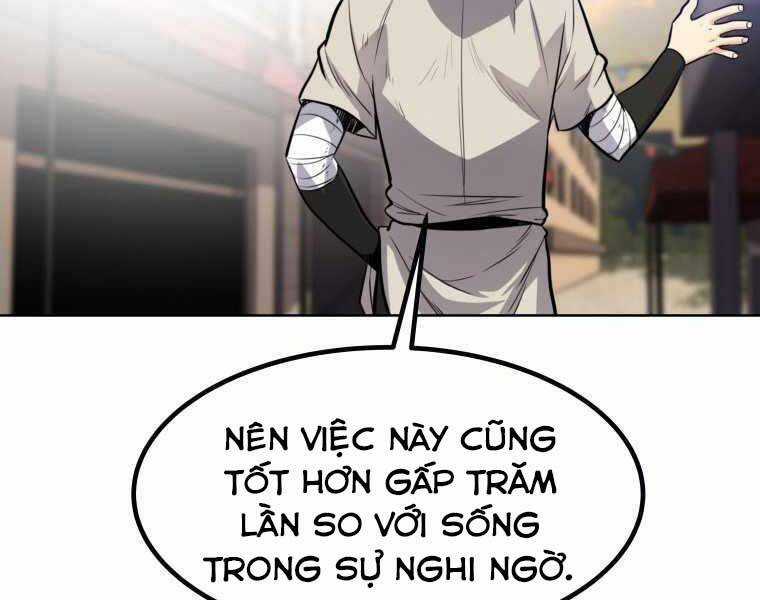 Chế Ngự Kiếm Chương 17 trang 177