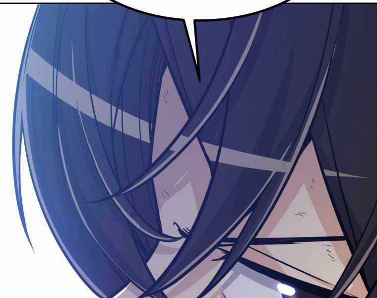 Chế Ngự Kiếm Chương 17 trang 179