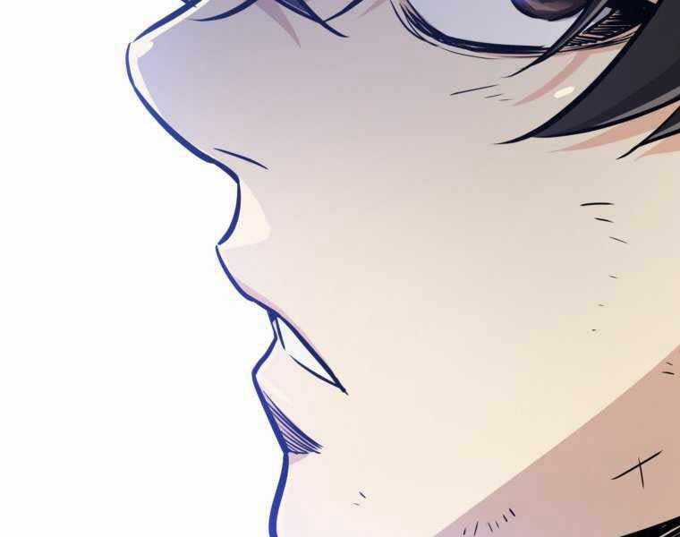 Chế Ngự Kiếm Chương 17 trang 180