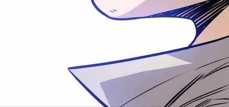 Chế Ngự Kiếm Chương 17 trang 181