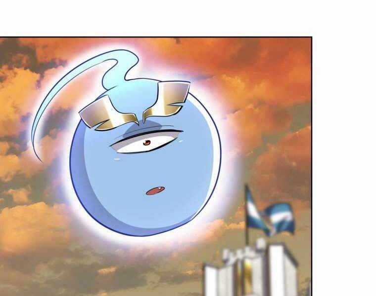 Chế Ngự Kiếm Chương 17 trang 183