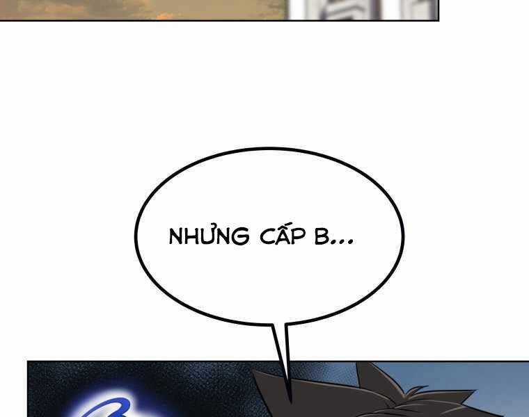 Chế Ngự Kiếm Chương 17 trang 184